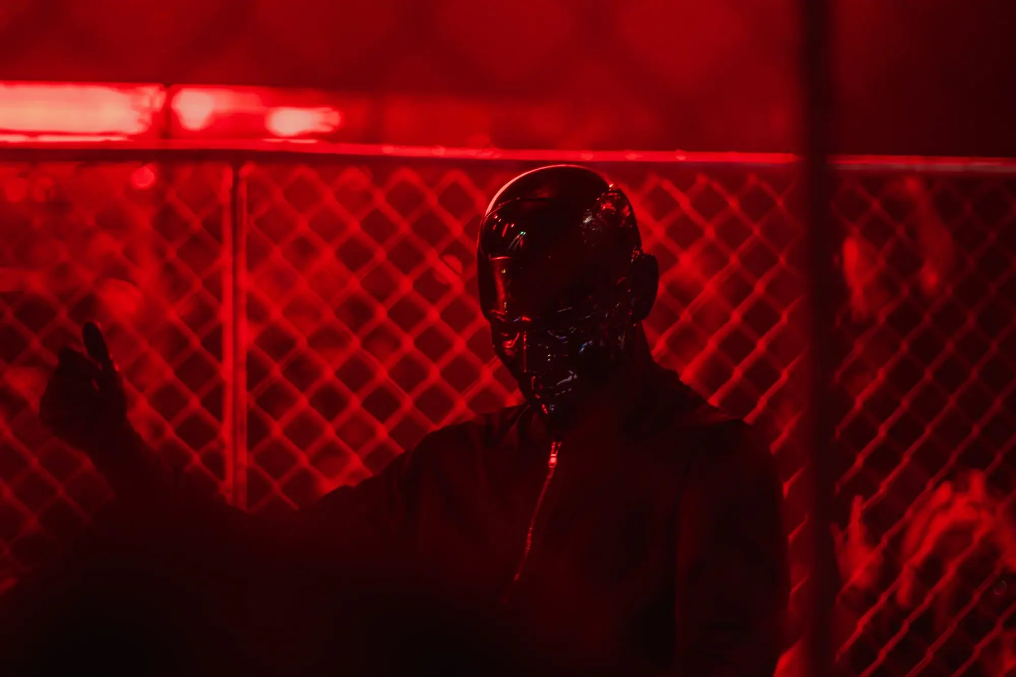 KLOUD Newsletter Current